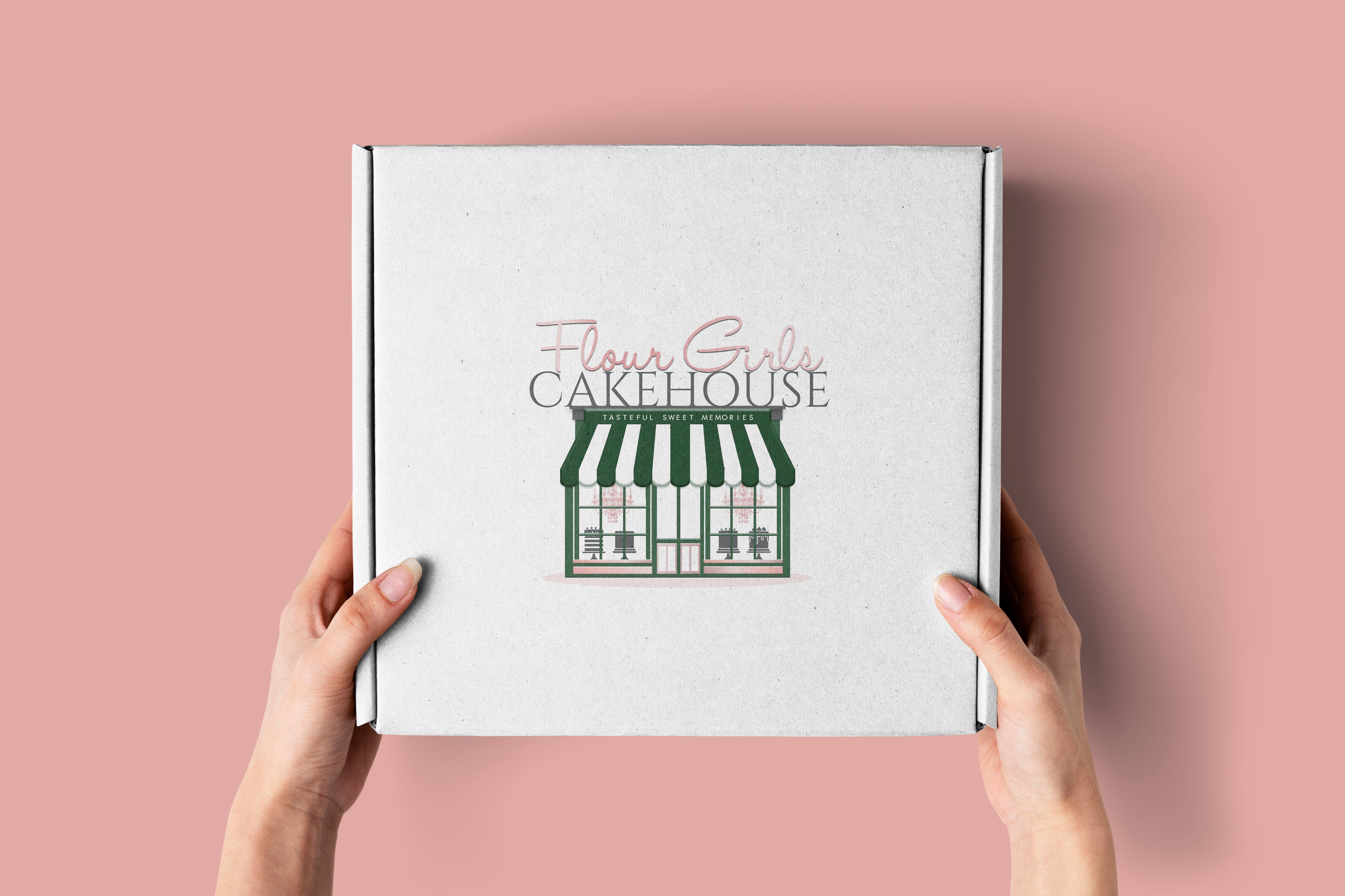 Treat / Subscription Boxes